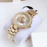 Versus 40mm Nữ VSP214018 - Ảnh 2