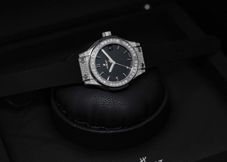 Cff4c95d59c69d98c4d720 1664291431735 1712588371