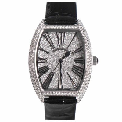 Ảnh sản phẩm Christian Van Sant 36mm Nữ CV4840