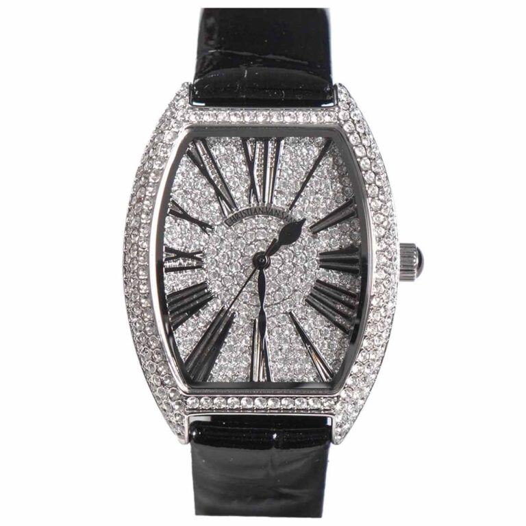 Christian Van Sant 36mm Nữ CV4840