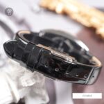 Christian Van Sant 36mm Nữ CV4840 - Ảnh 5