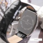 Christian Van Sant 36mm Nữ CV4840 - Ảnh 6