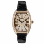 Christian Van Sant 36mm Nữ CV4842 - Ảnh 1