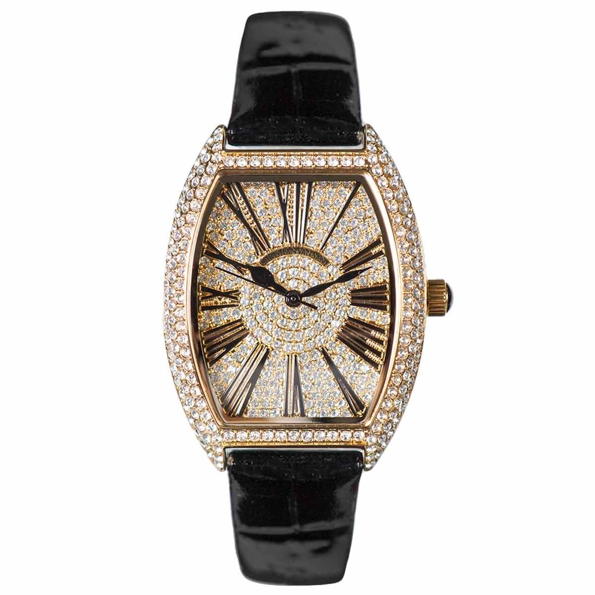 Cv4842 2 1678783671446 1712588038