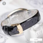 Christian Van Sant 36mm Nữ CV4842 - Ảnh 6