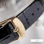 Christian Van Sant 36mm Nữ CV4842 - Ảnh 7