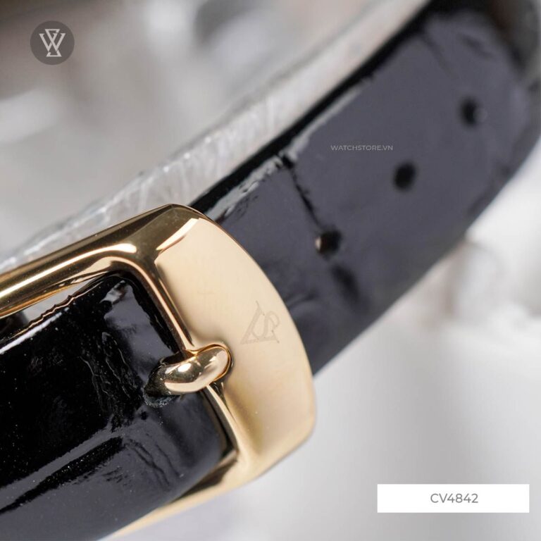 Cv4842 7 1678783720380 1712588041