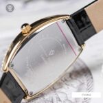 Christian Van Sant 36mm Nữ CV4842 - Ảnh 8