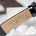 Christian Van Sant 36mm Nữ CV4842 - Ảnh 9