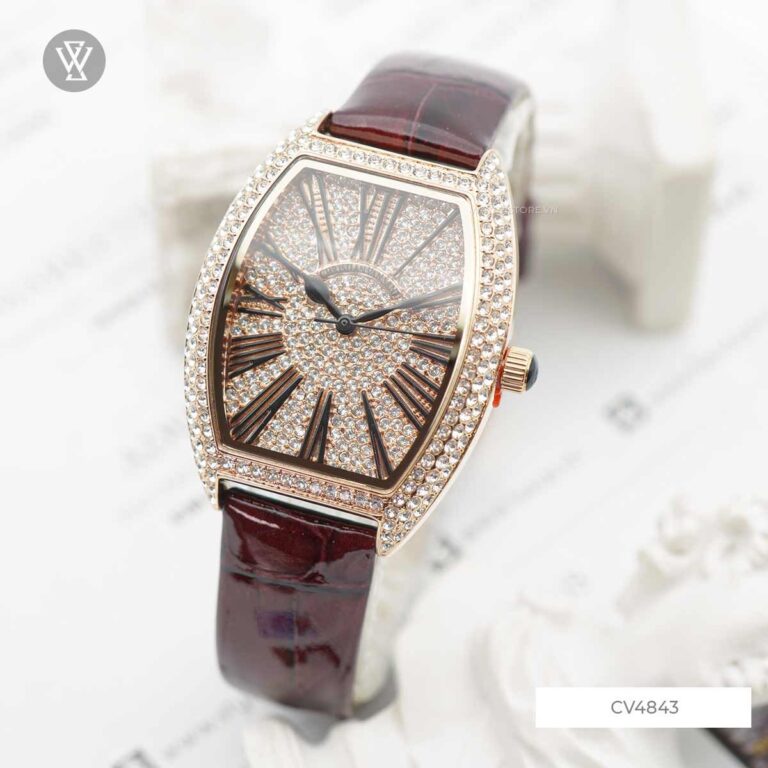 Cv4843 1 1677573812070 1712588043