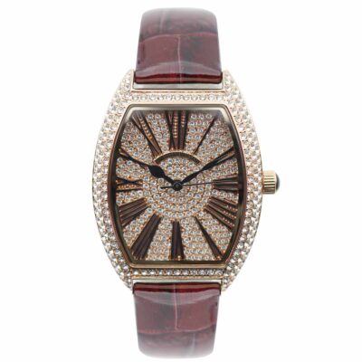 Ảnh sản phẩm Christian Van Sant 36mm Nữ CV4843