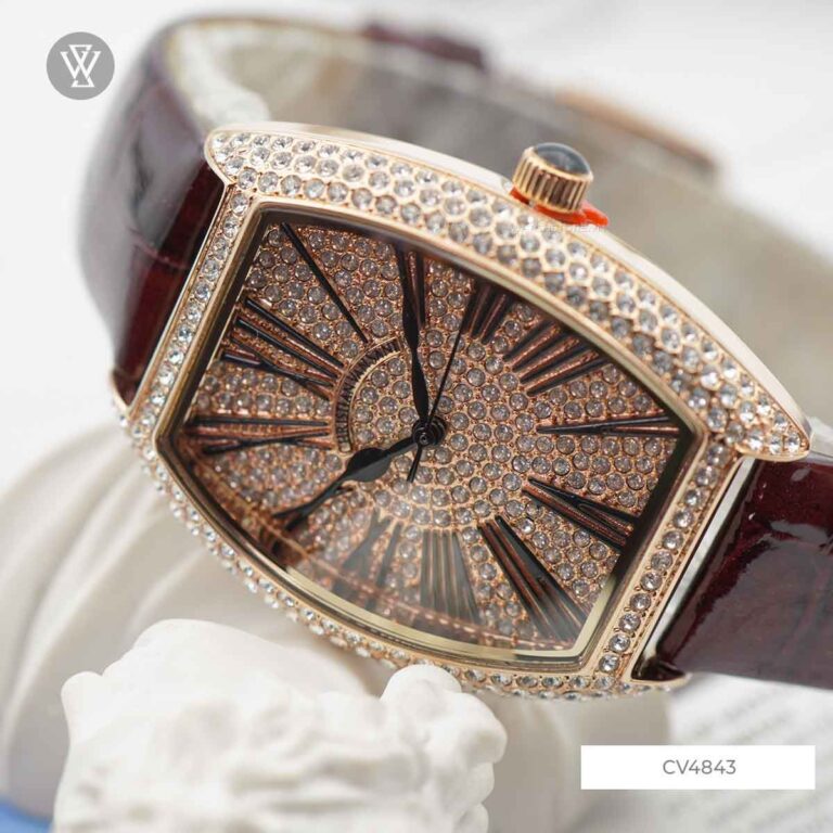 Cv4843 3 1677573862370 1712588044