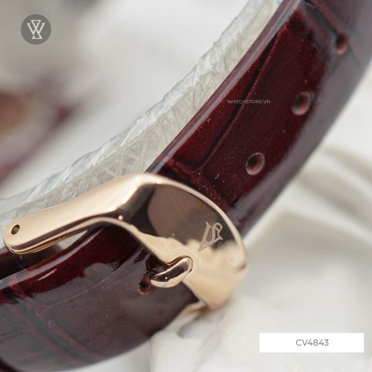 Cv4843 6 1677573873022 1712588045