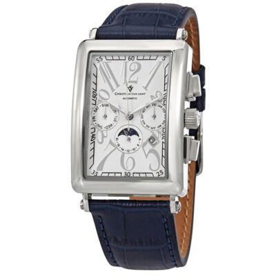 Ảnh sản phẩm Christian Van Sant Nam CV9139