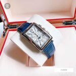 Christian Van Sant Nam CV9139 - Ảnh 3