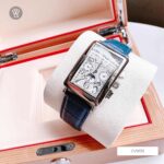 Christian Van Sant Nam CV9139 - Ảnh 4