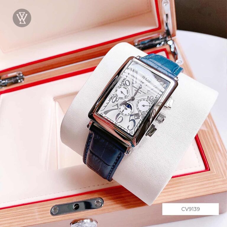 Cv9139 5 1664878478218 1712587977