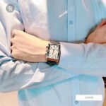 Christian Van Sant Nam CV9139 - Ảnh 6