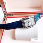 Christian Van Sant Nam CV9139 - Ảnh 5