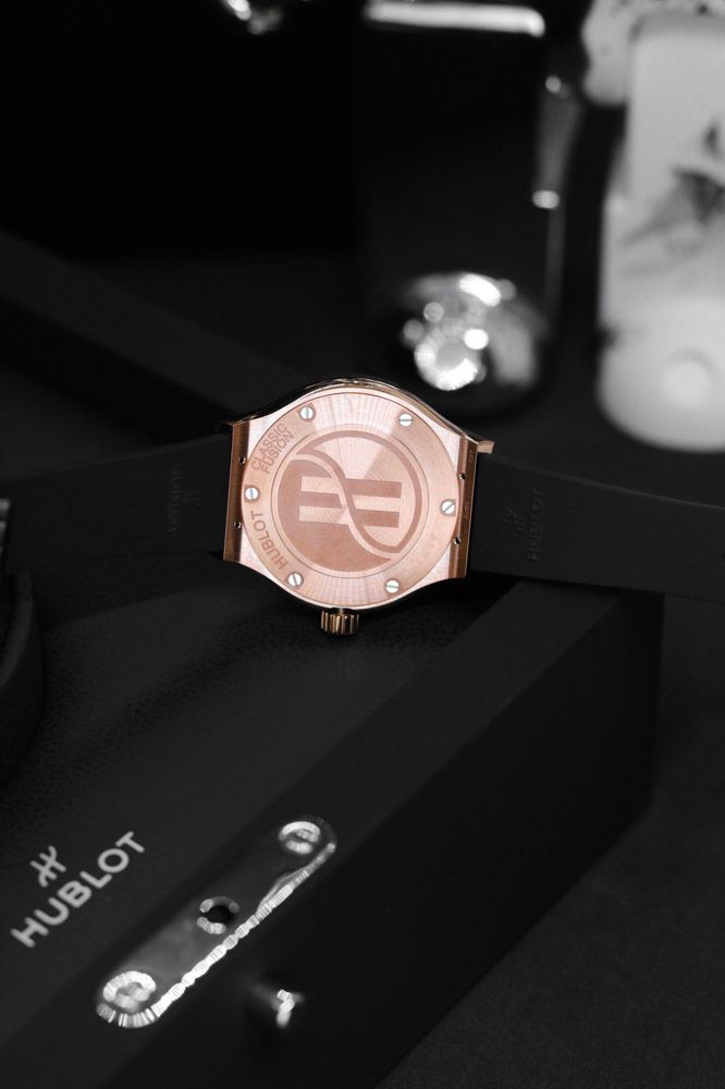 D4253a19af826bdc329327 1664291845533 1712588374