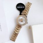 Versus 40mm Nữ VSP214018 - Ảnh 3