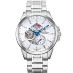 Olym Pianus 40mm Nam OP9908-88.1AGS-T - Ảnh 1