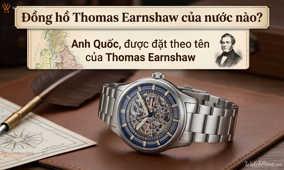 dong ho thomas earnshaw cua nuoc nao gia bao nhieu 6