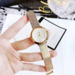 Citizen 32mm Nữ EM0642-52P - Ảnh 3