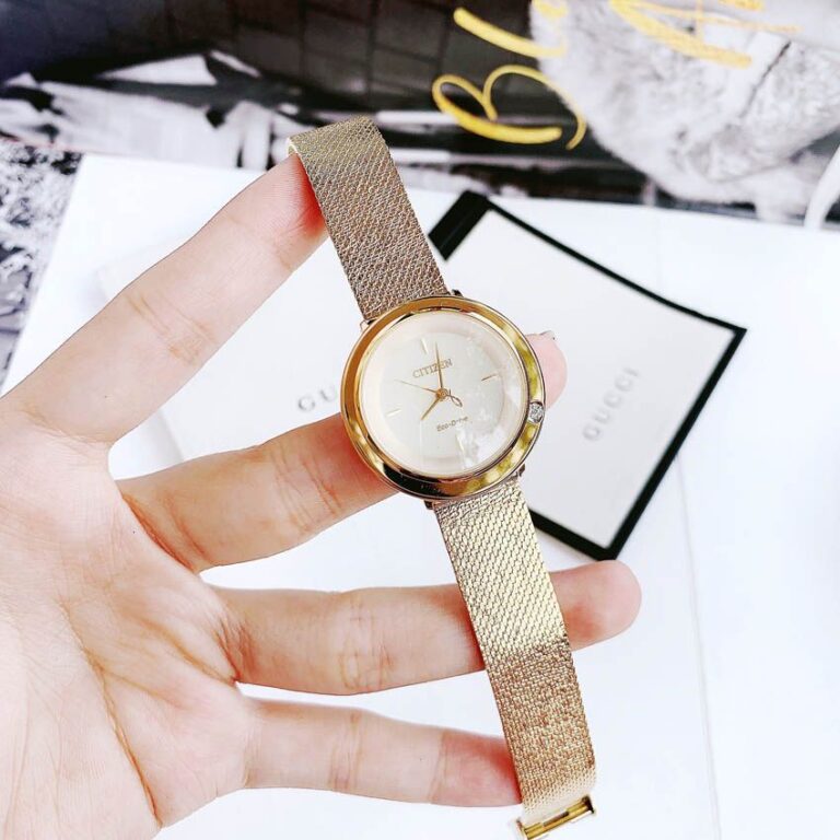 E4fab7bfabea6fb436fb5 1662712890611 1712587986