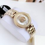 Versus 40mm Nữ VSP214018 - Ảnh 4