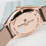 Frederique Constant 40mm Nam FC-303MC5B4 - Ảnh 7