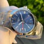 Longines 41mm Nam L3.687.4.99.6 - Ảnh 7