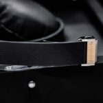 Hublot 38mm Unisex 565.NO.1480.RX - Ảnh 6