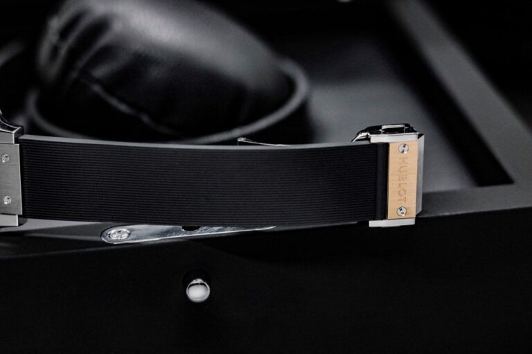 Ffa53d6958f29cacc5e315 1664290756853 1712588369