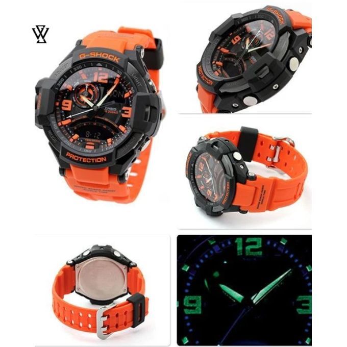 G Shock 1664332145847 1712588378