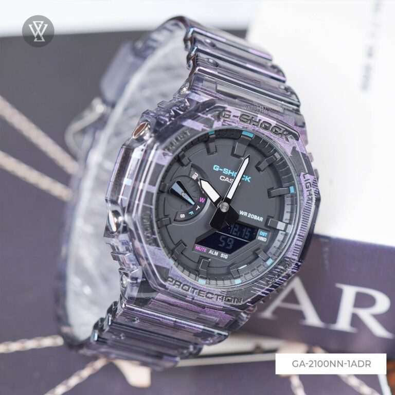 Ga 2100nn 1adr 1 1671166357834 1712587968