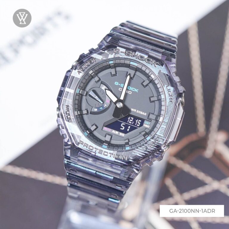 Ga 2100nn 1adr 4 1671166393048 1712587969