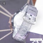 Casio 45.4mm Nam GA-2100NN-1ADR - Ảnh 5