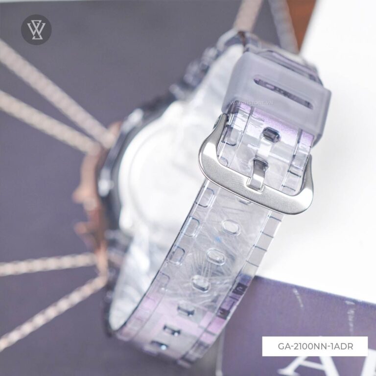 Ga 2100nn 1adr 6 1671166399205 1712587969