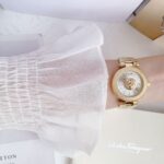 Versus 40mm Nữ VSP214018 - Ảnh 6