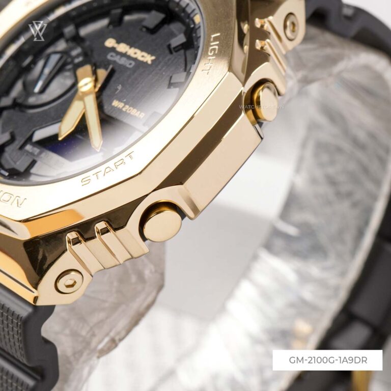 Gm 2100g 1a9dr 5 1712588294