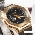 Casio 44.5mm Nam GM-2100G-1A9DR - Ảnh 6