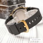 Casio 44.5mm Nam GM-2100G-1A9DR - Ảnh 7