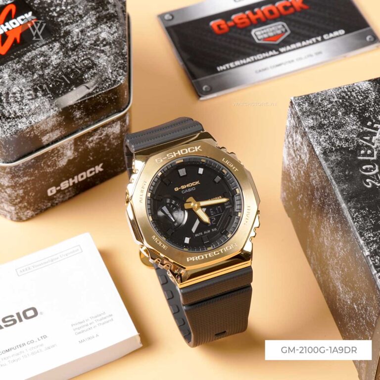 Gm 2100g 1a9dr 9 1712588296