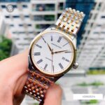 Hamilton 40mm Nam H39525214 - Ảnh 2