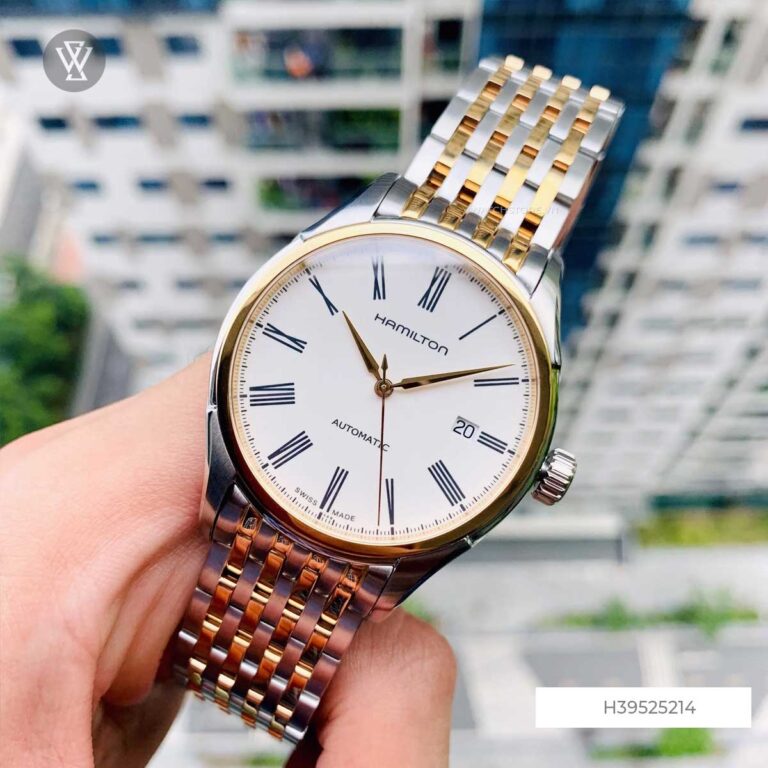 H39525214 1 1712587998