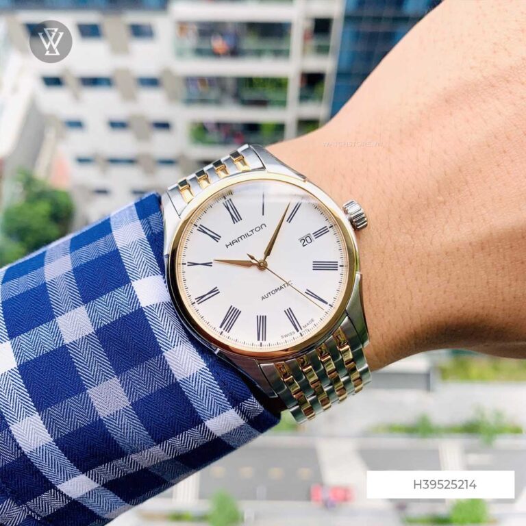 H39525214 2 1712587998