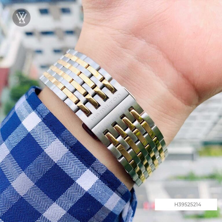 H39525214 4 1712587997