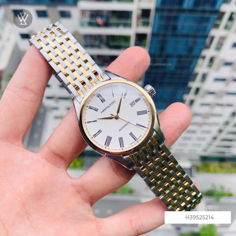 H39525214 5 1712587996