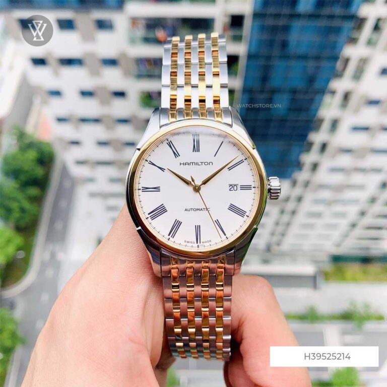 H39525214 6 1712587996